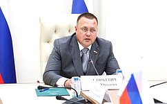 И. Кастюкевич помог жительнице Новотроицкого округа решить проблему с поездками на гемодиализ