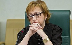 Российские и польские законодатели готовятся к V Форуму регионов РФ и Польши