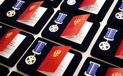 Маргарита Бихтякова и Рамазан Кинжебаев