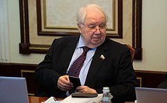 Sergei Kislyak: We are open to cooperation and interaction, but any restrictions on our rights at PACE are unacceptable