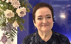 Л. Мельник: «Черноморская звезда» снова зажглась в Севастополе