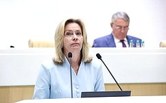 Ветераны, ставшие инвалидами, cмогут подать заявление о переводе социальных услуг в натуральную форму
