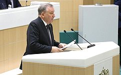 Упраздняется Ельцовский районный суд Алтайского края и образуется постоянное судебное присутствие в составе Целинного районного суда