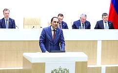 Арендная плата за пользование федеральными объектами инфраструктуры морских портов будет ежегодно индексироваться