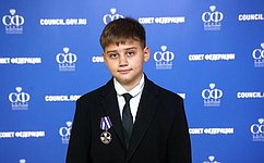 Дмитрий Русаков