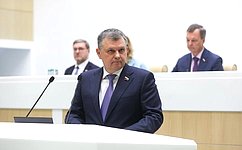 Упрощается порядок перераспределения земельных участков, находящихся в государственной, муниципальной и частной собственности