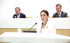 Города федерального значения смогут устанавливать требования к местоположению объектов, предоставляемых взамен изымаемого жилья