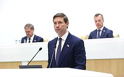 Оптимизируется порядок составления списков кандидатов в присяжные путем цифровизации