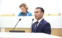 Совершенствуется система призыва граждан на срочную военную службу