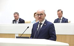 Уточняется ответственность за управление транспортными средствами с тонированными стеклами