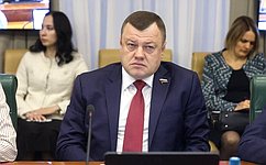 А. Никитин организовал концерт инструментальной музыки в Мичуринском драматическом театре