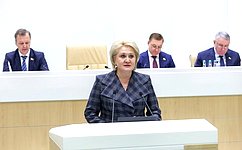 Создаются условия для увеличения объема государственной поддержки анимационных фильмов для детей и юношества