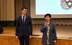 Р. Маслов: «История без вымысла», проект направленный на сохранение истории нашей страны