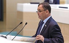 А. Суворов: Амурский минздрав стремится использовать все инструменты для более эффективного сбережения здоровья жителей области