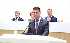 Минобороны РФ и Росгвардия смогут получать выписки из реестра ЗАГС в электронном виде