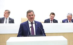 Одобрен закон о внесудебном взыскании налоговой задолженности с физических лиц