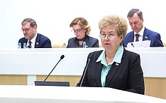 В ХМАО – Югре увеличится число мировых судей и количество судебных участков