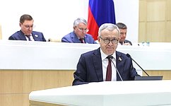 Электронные кошельки граждан получат страховую защиту наравне с банковскими вкладами