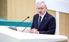 В России упорядочат правила предоставления рассрочки