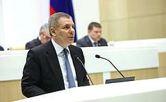Россия и Азербайджан урегулируют вопросы сотрудничества в области пенсионного обеспечения граждан