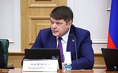 Д. Василенко: Выставка работ победителей Всероссийского конкурса детского рисунка «Жизнь, делённая на граммы» открылась в Московском метро