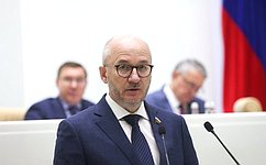 Регламентируется размещение информации об условиях договора воздушной перевозки