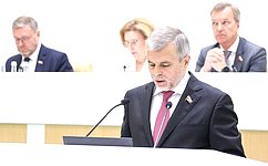 Совершенствуются правовые нормы регулирования садоводства и огородничества для собственных нужд