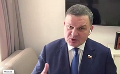 С. Перминов: «Наша Правда» — российский нейросетевой проект, важный для исторической памяти