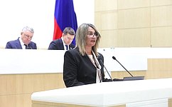 Уточнены полномочия Ростехнадзора