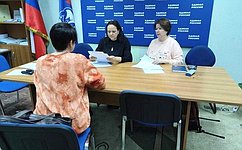 По инициативе сенаторов в Чукотском автономном округе расширены меры социальной поддержки