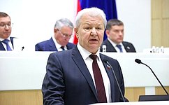 Ужесточены требования к подготовке сотрудников частных охранных организаций