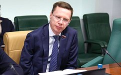 В. Назаренко: Адаптация бойцов СВО к мирной жизни – важная задача для государства и общества