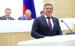 Регулируется уплата государственных пошлин в сфере миграции