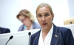 Регионы смогут передавать часть полномочий по организации социальных выплат в Социальный фонд РФ