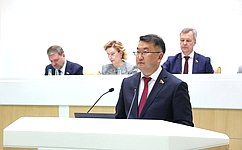 Дополнен перечень имущества, на которое не может быть обращено взыскание по исполнительным документам