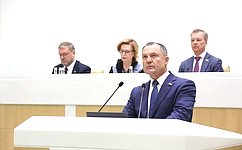 Льготы на поступление в вузы получили дети участников боевых действий на территории России