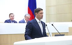 Единая платформа объединит государственные сервисы для граждан и функции мессенджера