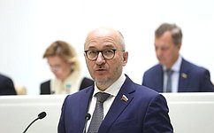 Существенно повышены штрафы за навязывание потребителям дополнительных услуг