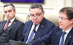 Культура качественного сервиса дает бизнесу конкретные инструменты для развития – В. Тимченко