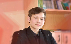 Арслан Шафиков