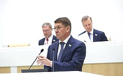 Вводятся единые требования к отчету о деятельности по управлению многоквартирными домами