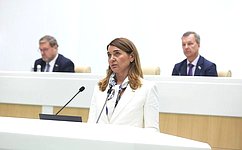 Совершенствуется механизм формирования перечня одурманивающих веществ, включающий закись азота