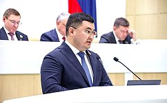 Потерявшим в период обучения обоих родителей или единственного родителя дается право на получение бесплатной юридической помощи