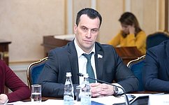 Э. Исаков принял участие в XIV генеральной ассамблее Международной организации северных регионов «Северный форум»