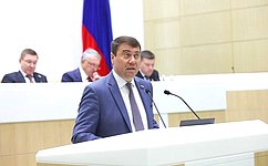 Юридические лица, находящиеся в процессе реорганизации, смогут сохранить статус участников экспериментальных правовых режимов