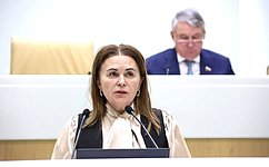 Совет Федерации одобрил закон об оформлении добровольного согласия пациента на участие в клиническом исследовании лекарств