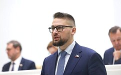 Упразднен институт стажеров в органах внутренних дел Российской Федерации