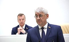 Информация об уплате госпошлин будет направляться в ГИС ГМП в режиме реального времени