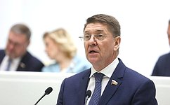 Закрепляется ряд требований в сфере управления общим имуществом в многоквартирных домах