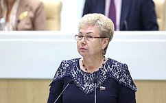 Одобрен закон, повышающий эффективность работы судов Нижегородской области